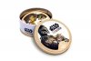 DOBBLE Star Wars Mandalorian Gra Rodzinna Doble REBEL